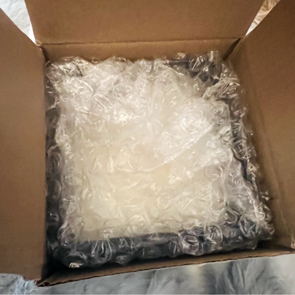 XO SIENNA FLORAL TWILIGHT CANDLE - Picture 8 of 8